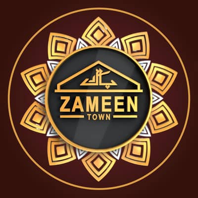 Customer Services Executive