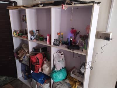 6 box shop and home decorations beautiful