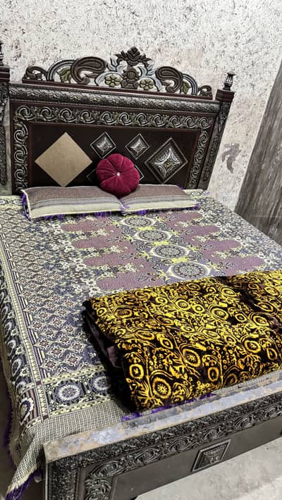 Complete Furniture set