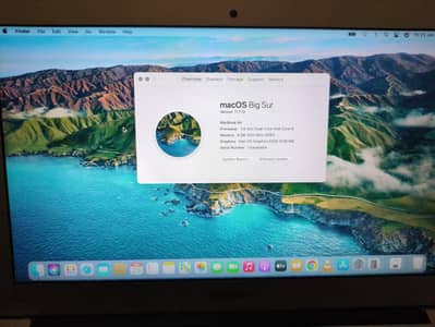 macbook air 2014  "11 inch"