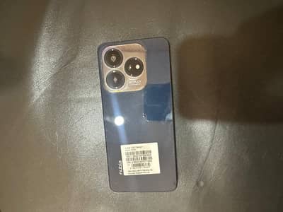 03161529547 contact me