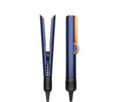 dyson Airstrait (Hair straightener)