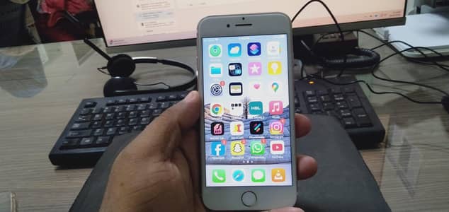 pso ke zaort h as lya sale  kr rha hn