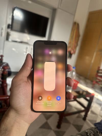 I phone 13 non pta factory unlocked