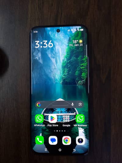 itel s26 ultra