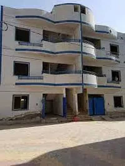 Wasi Country Park Cottage