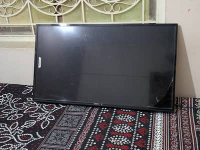 led tv 40 inch,led tv