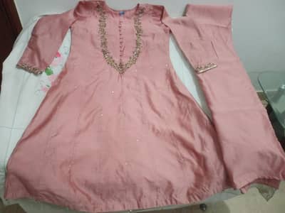 preloved Dress for Sale