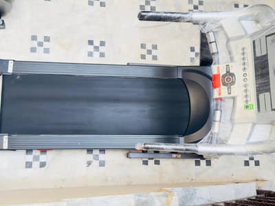 Treadmill | Running Machine | Jogging Machine | Exercise Bikes | GYM