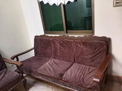 sofa set for low price sale