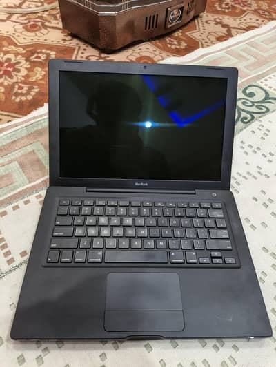 Mac book For sale sale offer