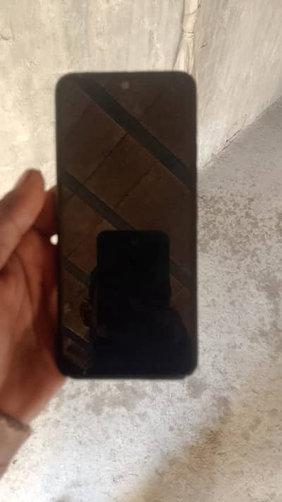 Tecno SPARK 30 Pro