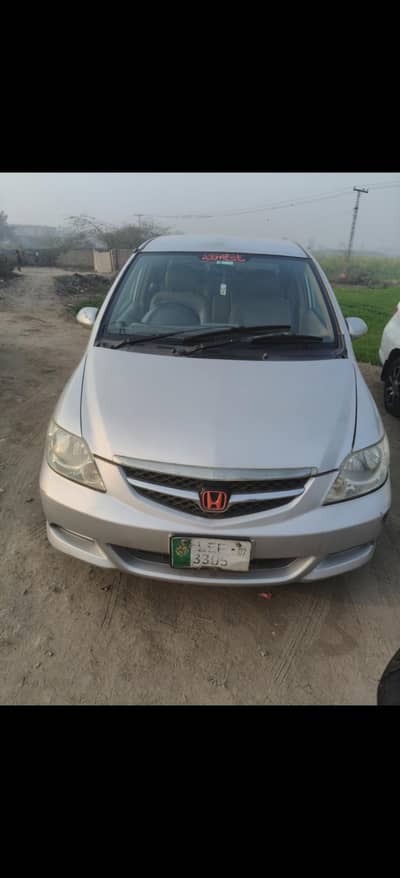 price 2000000. . . chat original. baki shwer