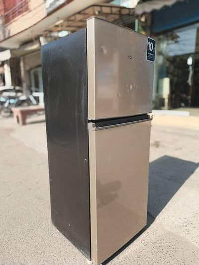Haier energy saving samall size fridge/0321/080/77/77/