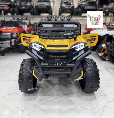 Kids jeep | kids car | kids big size jeep | kids electric jeep | bike