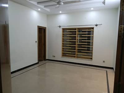 2 Bed Upper Portion Available For Rent