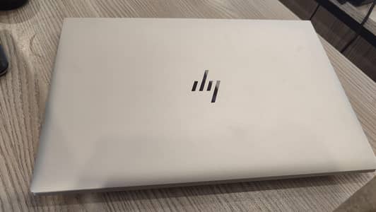 Hp Laptoop