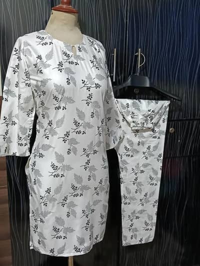 dresses / untitched embroidery dresses / 2pc 3 pc suits