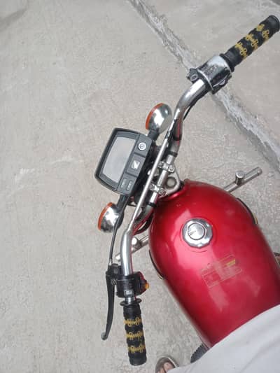 urgent sale. . 03244736065