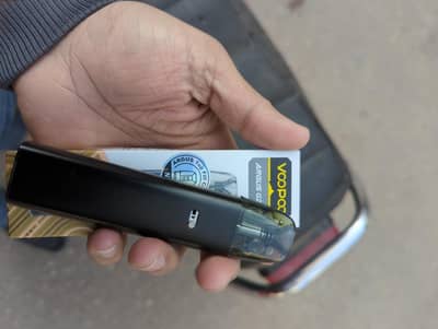 argus g2 mini brand new