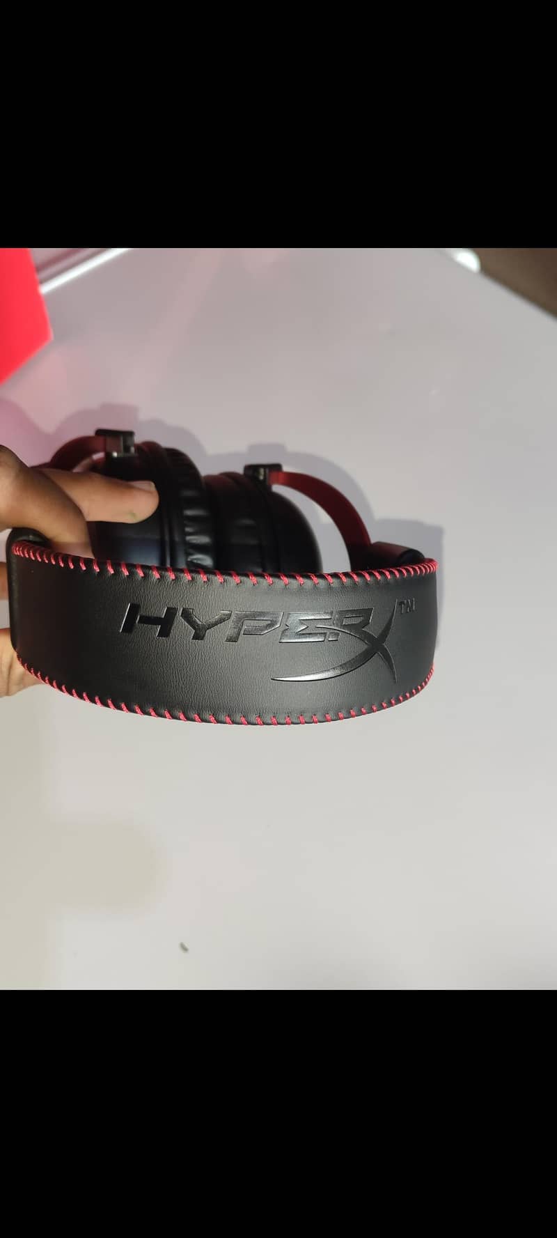 hyper x cloud 2 5