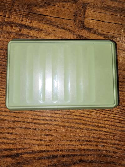 iPhone 13 or 14 pro max  non PTA will work