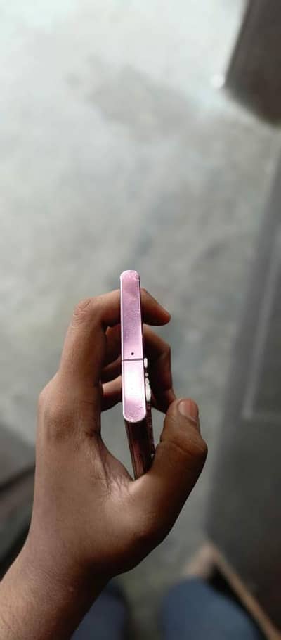 Samsung Galaxy S22 ultra