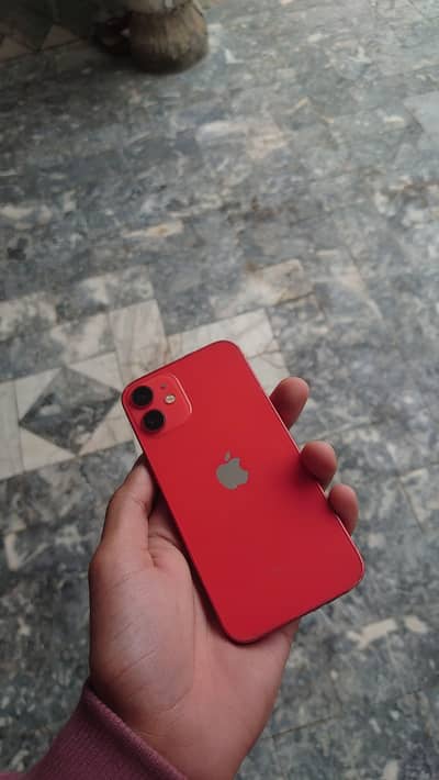 iphone 12 mini 03460687568 whatsapp
