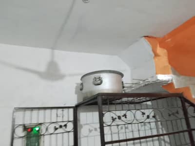 silver Pateela 50Litr