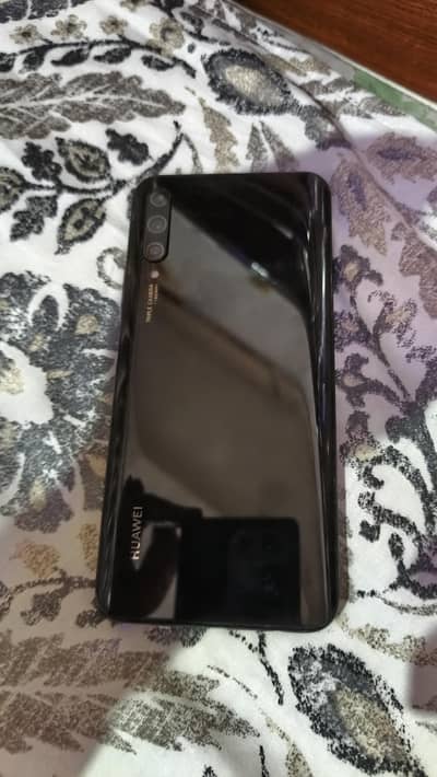 Huawei Y9s for sale