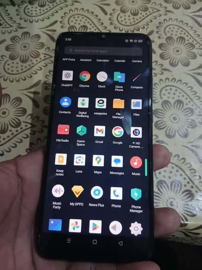 urgent sale karna ha