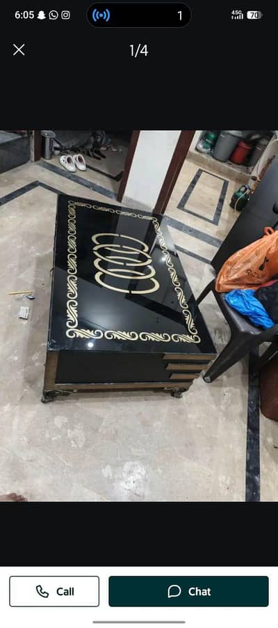 dining table low price