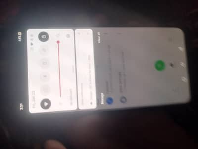 OnePlus 7t penal and back change but best quality like original