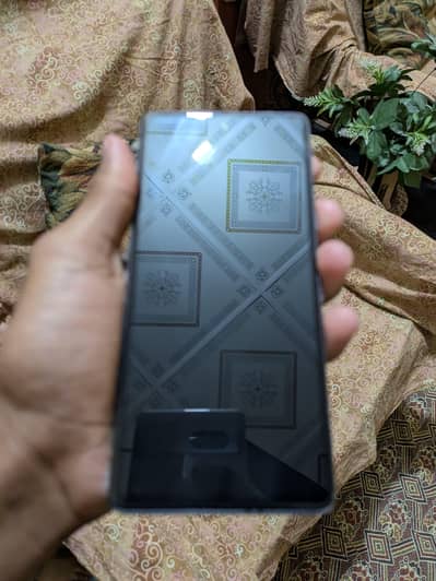 google pixel 7 pta approved water pack