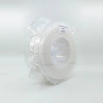 PLA PRO, ABS, PETG, TPU 3D Printer Filament SKY FILA, Dowell 3D, FDM