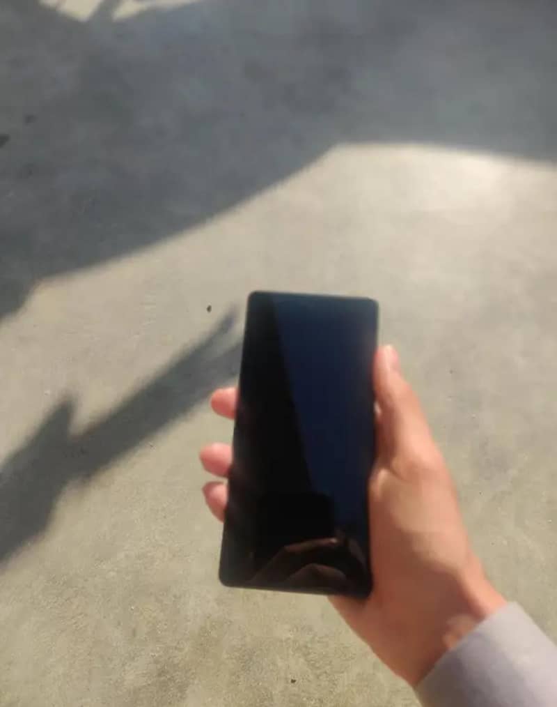 Google Pixel 7a offlical approved 1