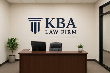 WE NEED STAFF FOR OFFICE. . .