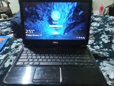 Desktop -1UT37 RAM =6.00 GB