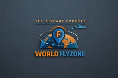 Female Customer Service Representative (Travel Agency)