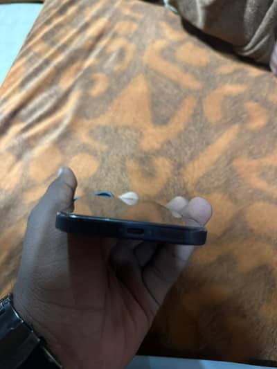 i phone 15 pro max 256 gb