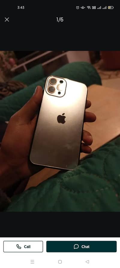 mery pas laptop ha agar kisi ne phone k sath exchange krna ha tu msg k