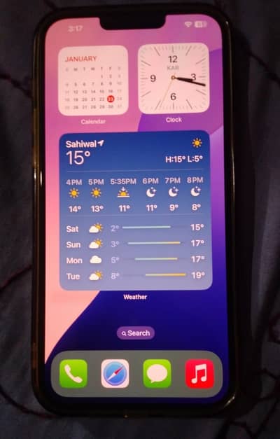 iPhone 14 Plus 512gb