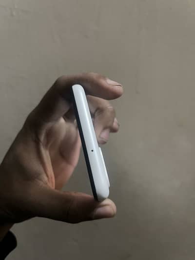 samsung a12 pta prove 4 64