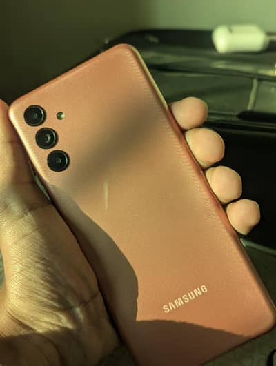 samsung a04s 4.128gb