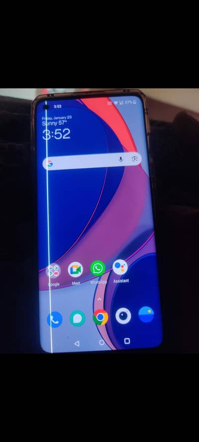 oneplus 8 for sale 12gb256gb WhatsApp 03453637539