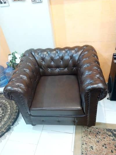 sofa repair and sofacumbad fabric change