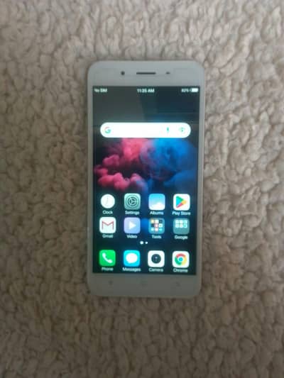 Vivo Y66 4/64 for PUBG and Free fire