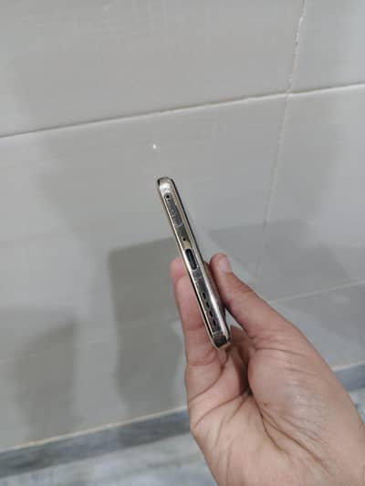 infinix zero 30 only kit