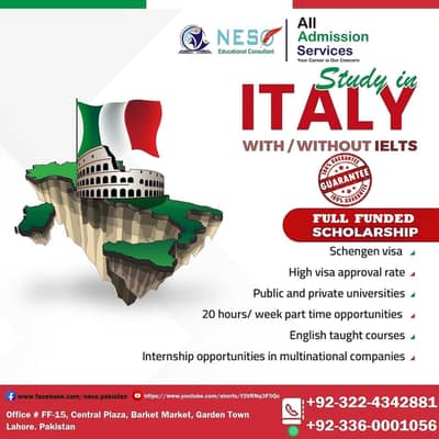 Female Staff Is Urgently Required