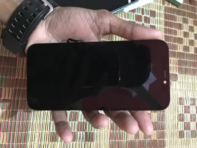 iPhone 12 original Panel